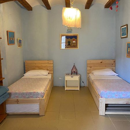 Cal Millo Villa Vilella Alta Bagian luar foto