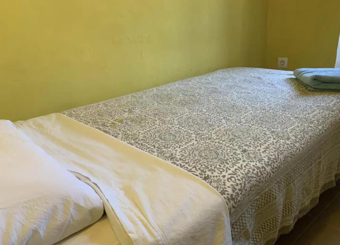 Cal Millo Villa Vilella Alta Bagian luar foto