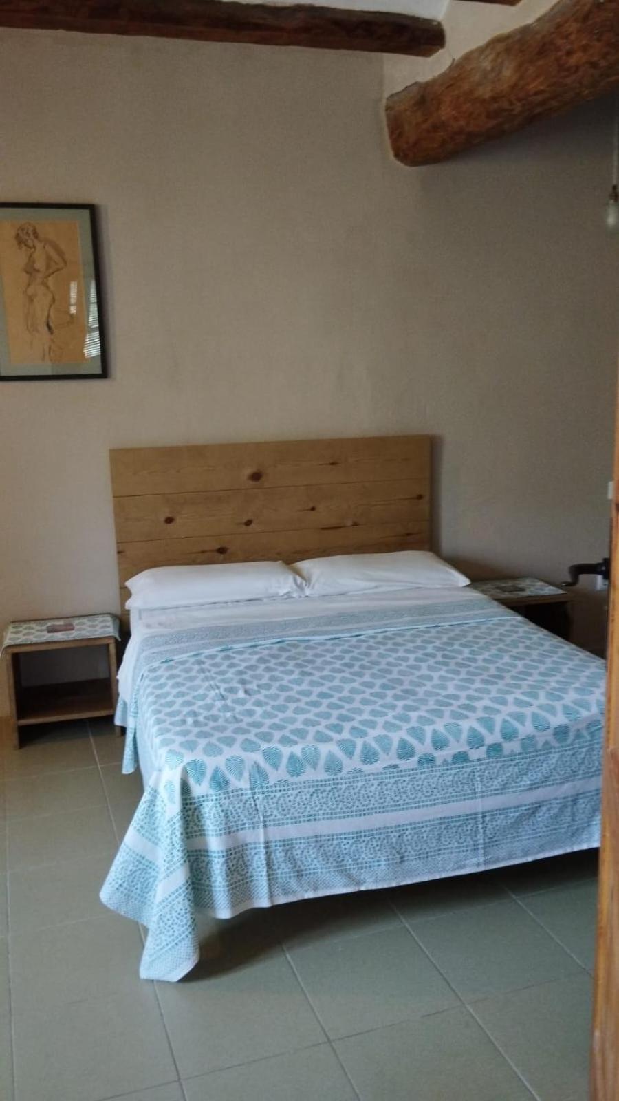 Cal Millo Villa Vilella Alta Bagian luar foto